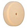 Motor Scrubber Wax Applicator (EA)