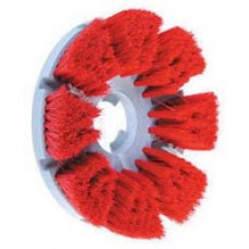 Motor Scrubber Medium Duty Brush (EA)