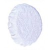 Motor Scrubber Terry Cloth Bonnet (EA)