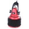 Motor Scrubber Baseboard Brush (EA)