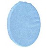 Motor Scrubber Microfibre Disc (EA)