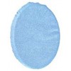 Motor Scrubber Microfibre Disc (EA)