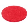 Motor Scrubber Red Buff Pads (EA)