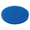 Motor Scrubber Blue HD Scrub Pads (EA)