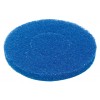 Motor Scrubber Blue HD Scrub Pads (EA)