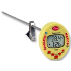 Cooper Coolit Rite Cooling Validator -20 to 150 C (EA)