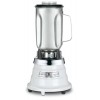 Waring Basic Food Blender With 1L S/S Bowl EA