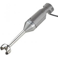 Waring Immersion Blender LD 7in Shaft 12L Cap (EA)