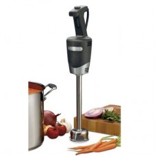 Waring Immersion Blender LD 10in Shaft 24 Cap (EA)