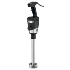 Waring Immersion Blender HD  37.9L Capacity (EA)