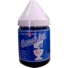 Sweet Lu Toilet Bowl Sanitiser Cleanser Blue (CT 12)