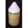 Sweet Lu Toilet Bowl Sanitiser Cleanser Clear (CT)