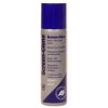 AF Safeclens Screen Cleaner Pump Spray  (250 ml)