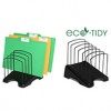 Eco Tidy Step File Organiser  (EA)