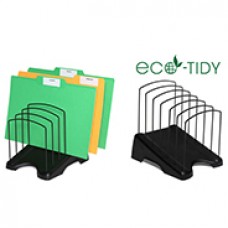 Eco Tidy Step File Organiser  (EA)