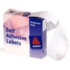 Avery Label Self Adhesive Disp 19x24 Pk 650 (PK)