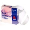 Avery Label Self Adhesive Disp 19x36 Pk 450 (PK)