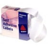 Avery Label Self Adhesive Disp 19x64 Pk 280 (PK)