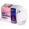 Avery label self adhesive disp 44x63 Pk 150 (PK)