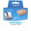 DYMO Lge Shipping Labels 59x102mm  (RL)