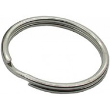 Kevron 19mm Keyring Pk25 (PK25)