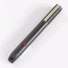 Nobo Laser100 Pointer Black Plastic Pen Shape Class 1 (EA)