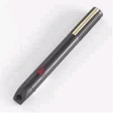 Nobo Laser100 Pointer Black Plastic Pen Shape Class 1 (EA)