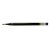 Pilot BLS G2-7 Gel Pen refill PK 12