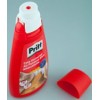 Pritt All Purpose Glue 40gm  (EA)
