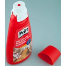 Pritt All Purpose Glue 40gm  (EA)