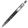 Papermate Pacer Pencil 0.5 Black PK 12