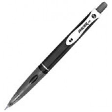 Papermate Pacer Pencil 0.5 Black PK 12