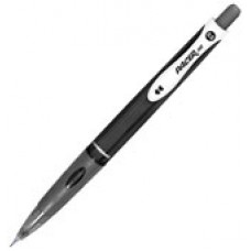 Papermate Pacer Pencil 0.5 Black PK 12