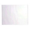 Rediform Computer Paper Plain 297x241 A4 PK 2000