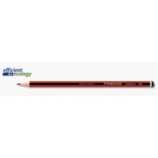 Staedtler Pencils Tradition 110 HB (PK 12)