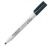 Staedtler Whiteboard Marker 1-2mm Black (PK 10)