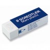 Staetdler Eraser Mars Plastic (CT 20)