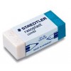 Staedtler Eraser Rasoplast (CT 30)