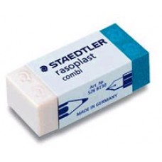 Staedtler Eraser Rasoplast (CT 30)