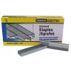 Stanley Bostik Staples 26/6 (Pk5000)