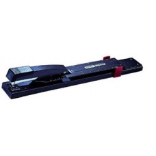 Stanley Longreach Desktop Stapler (EA)