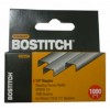 Stanley Bostik Staples 2115/6 6mm (Pk5000)