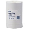 Tork Wiping Paper Centrefeed M1 1Ply 11x120m CT 11