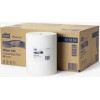 Tork Wiping Paper Plus Centrefeed M2 6x160m 2 Ply CT 6