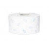 Tork Premium Toilet Paper Mini Jumbo Soft T2 CT 12