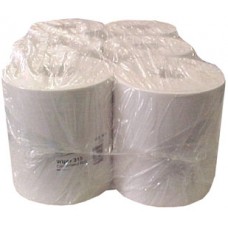 Tork Basic Paper Centrefeed M2 1Ply CT 6