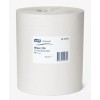 Tork Basic Paper Centrefeed M2 1Ply Roll EA