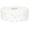 Tork Toilet Paper Perf Jumbo 2 Ply 360m T1 (CT 6)