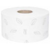 Tork Advanced Toilet Paper Mini Jumbo Roll 2 Ply T2 (CT 12)