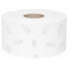 Tork Advanced Toilet Paper Mini Jumbo Roll 2 Ply T2 (CT 12)